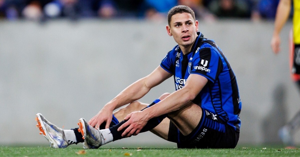 Transferi i glasine dana: Procurilo ime Dinamove želje. Olmo odlazi u Serie A?