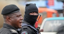 Ubijeno 18 ljudi u džamiji u Nigeriji