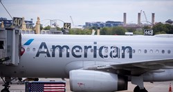 American Airlines najavio ukidanje 19.000 radnih mjesta