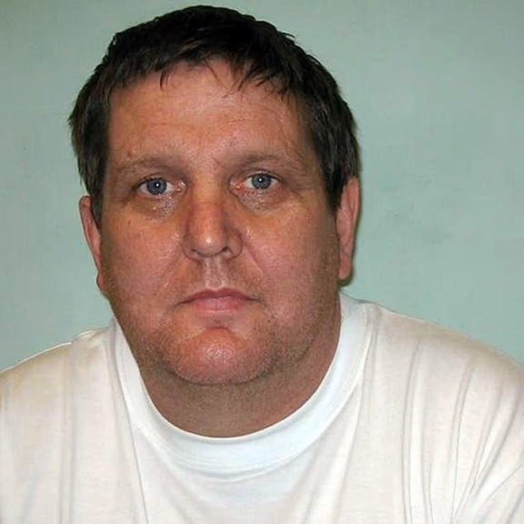 U zatvoru umro "moderni Jack Trbosjek". Dvije njegove žrtve nikada nisu pronađene