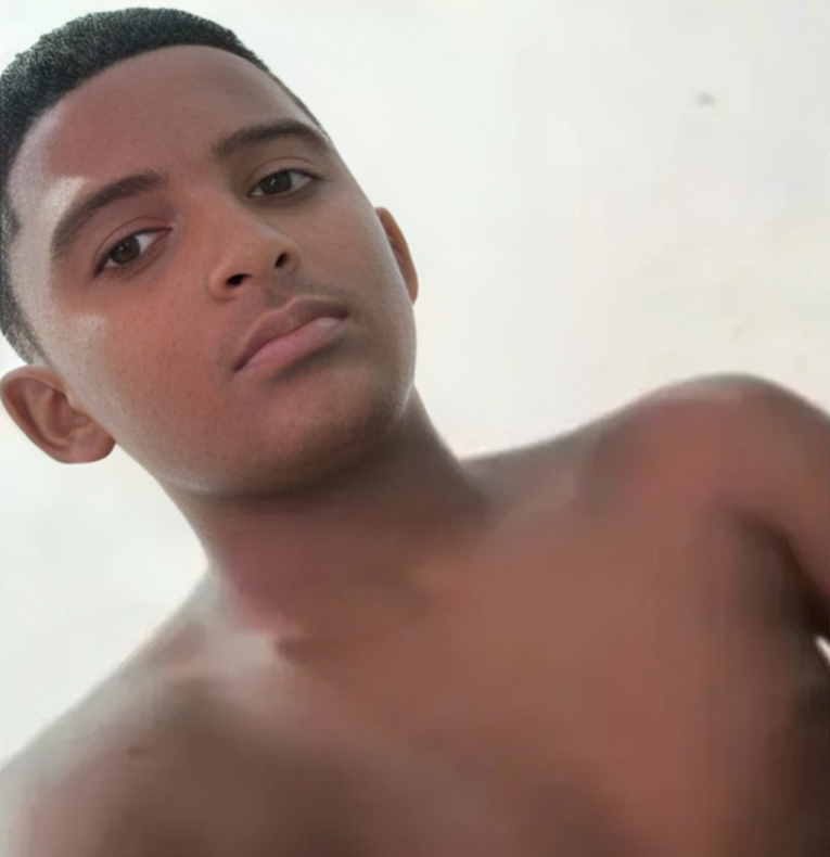 Morski pas napao i ubio 13-godišnjeg dječaka u Brazilu