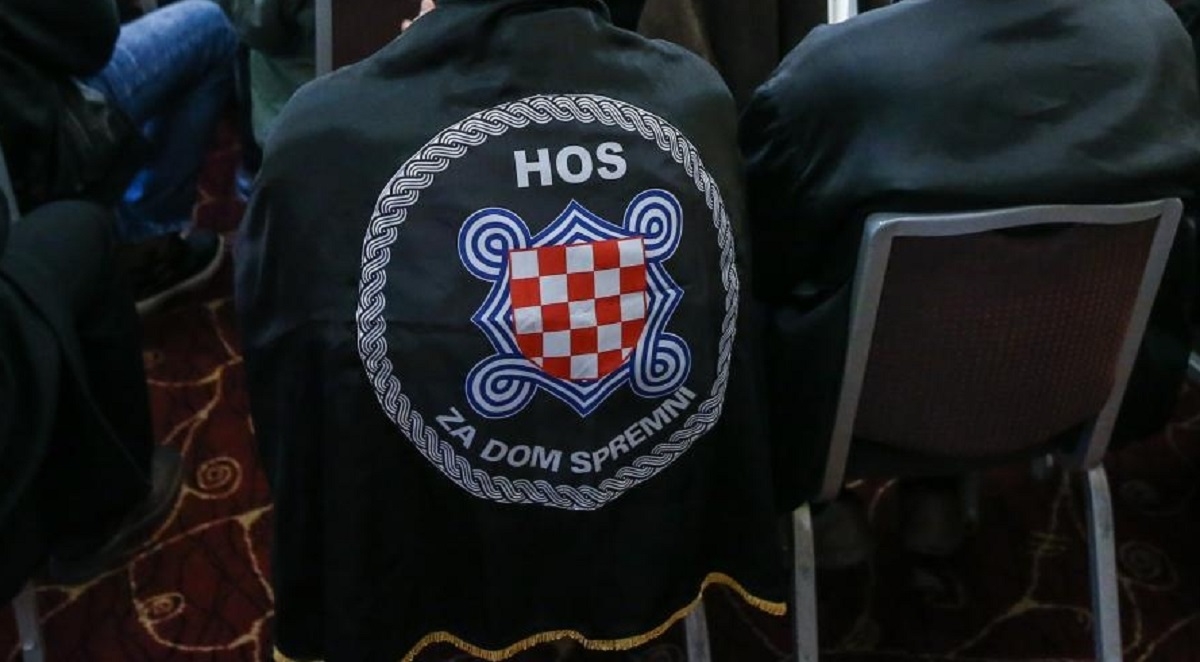 GLAS: Hitno zabraniti ZDS, bez izuzetaka, i uvesti građanski odgoj u škole