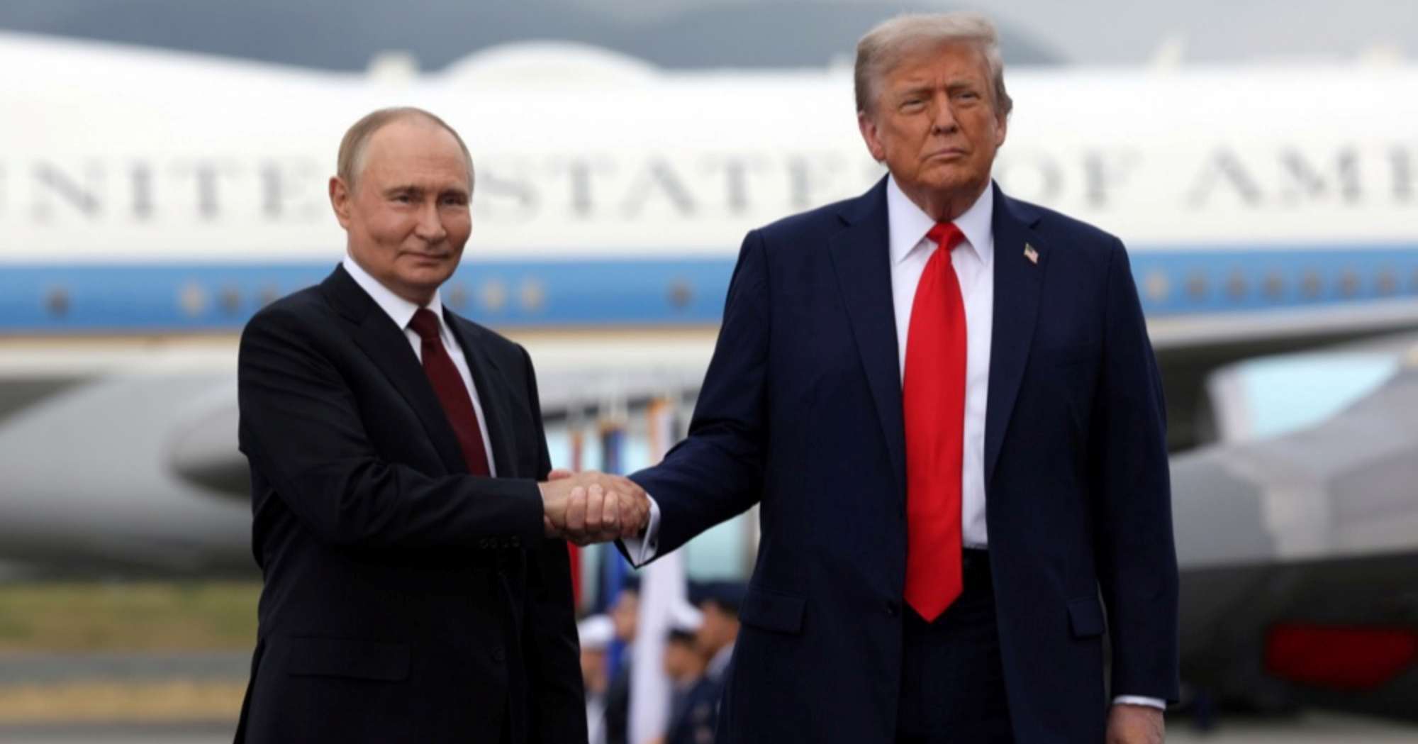 Kremlj tvrdi da je Putin pristao na energetski prekid vatre