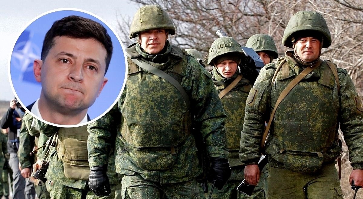 Ukrajinci kažu da su spremni na kompromis za kraj rata s Rusijom