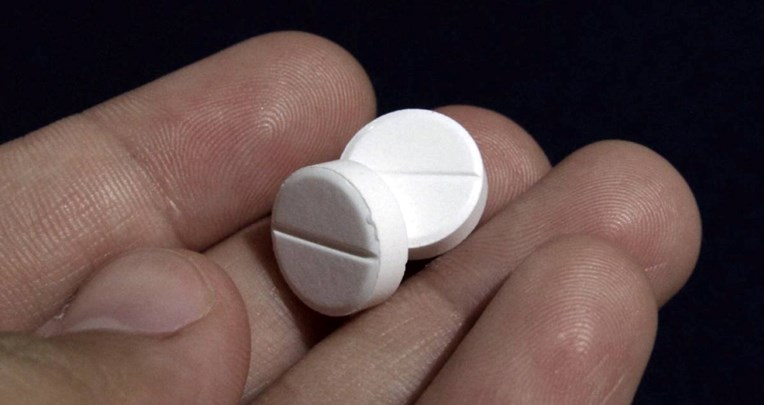 Nova studija upozorava na opasnost za tlakaše koji uzimaju paracetamol