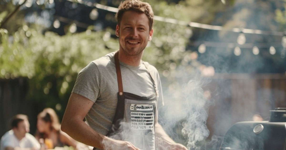 Horoskop za četvrtak: Ovnovi će sresti osobu iz prošlosti, Strijelci su puni energije