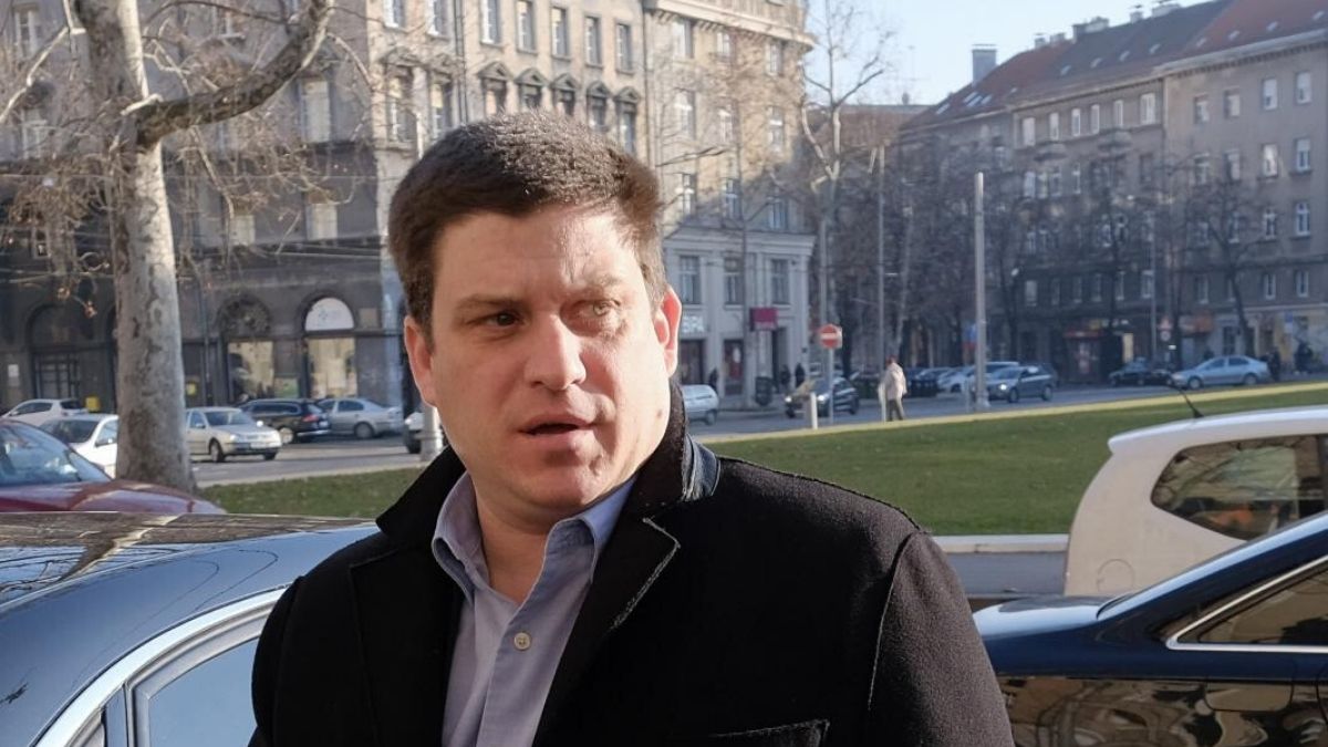 Butković: Nemam 100 tisuća eura gotovine za kupnju nekretnine