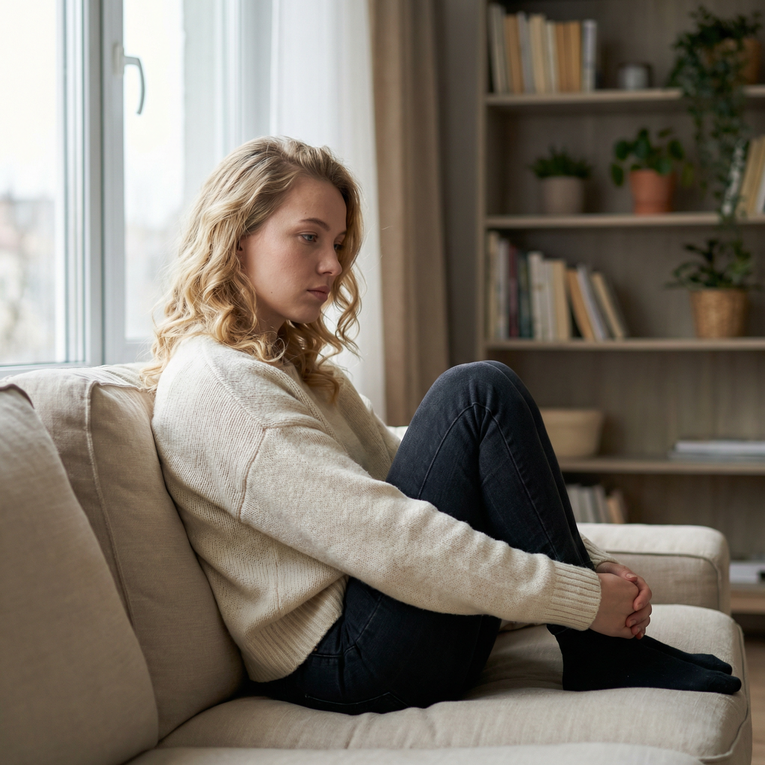 Što svaki horoskopski znak nikad ne bi priznao naglas