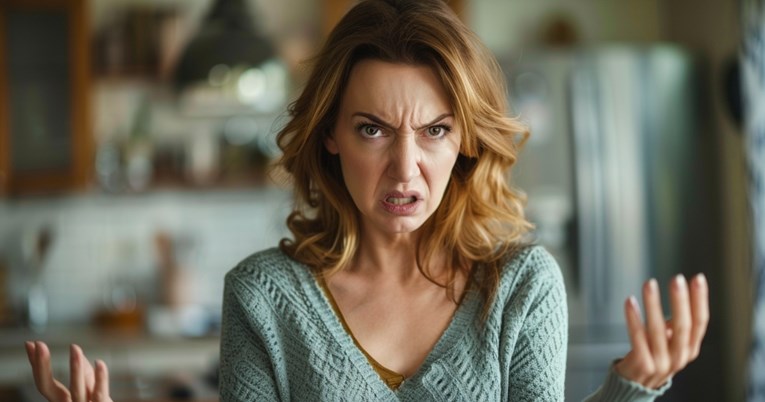 Skloni su burnim izljevima emocija: Znakovi koji reagiraju prije nego razmisle