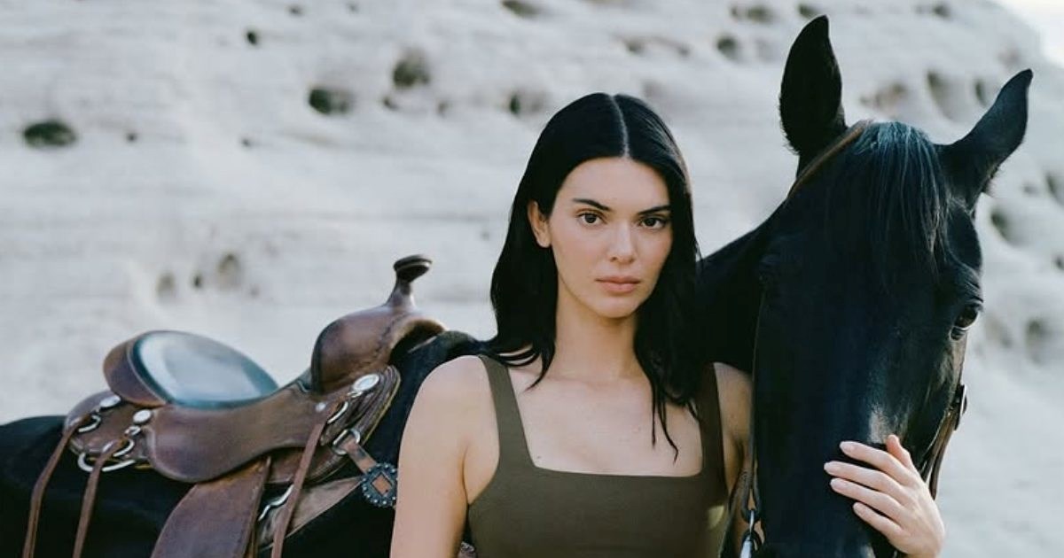 Nova Alo kolekcija leti s polica