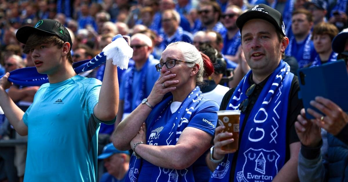 VIDEO 133 godine igrali su na kultnom stadionu. Oprostili su se pobjedom i suzama
