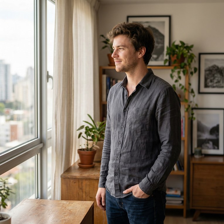 Jedan horoskopski znak ulazi u razdoblje velikih promjena