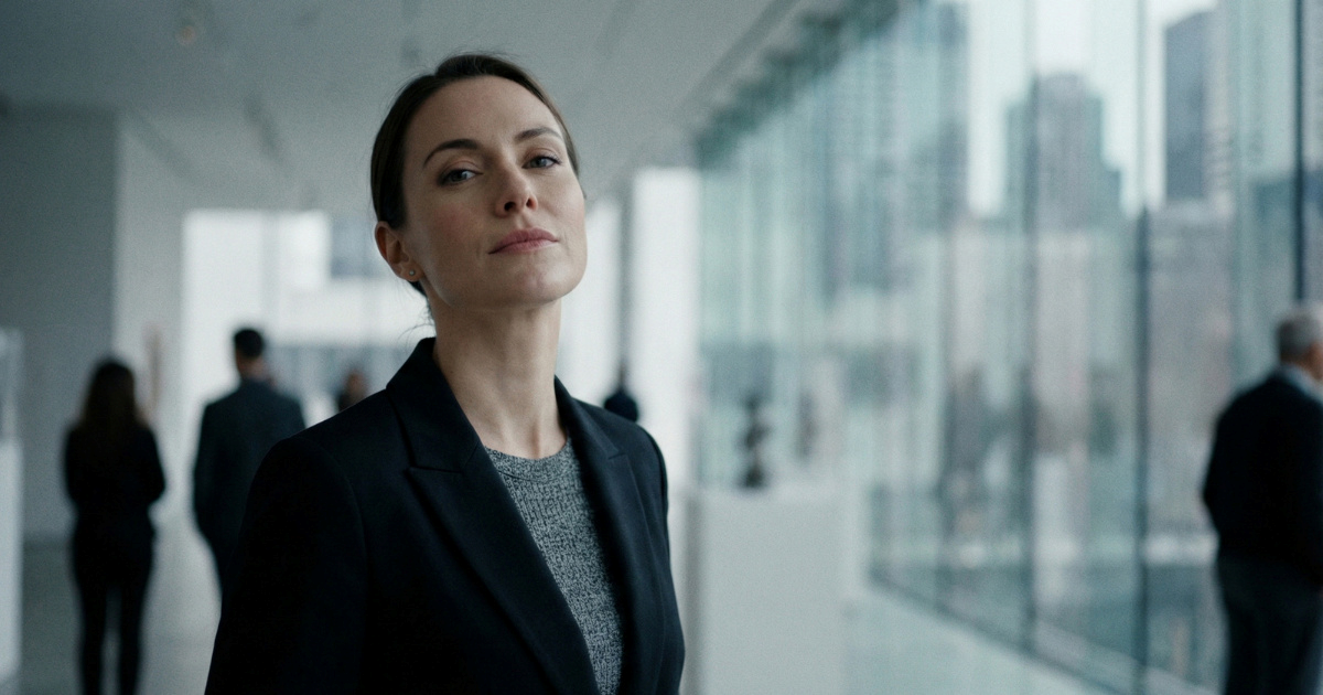 Misle da se svijet vrti oko njih: Pet najumišljenijih horoskopskih znakova