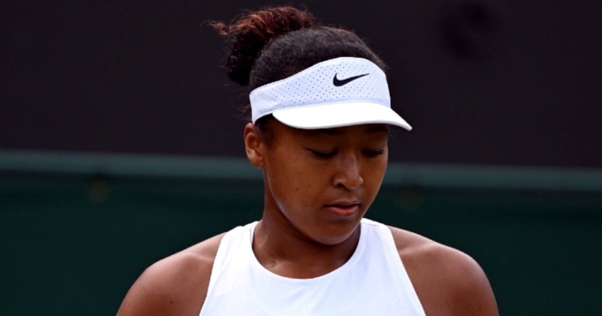 Osaka za manje od sat vremena ušla u četvrtfinale Montreala