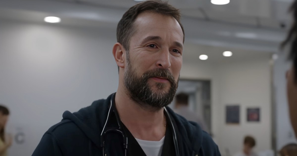 Preporuke za vikend: Izvrsne HBO Max serije koje možete pogledati uoči dodjele Emmyja