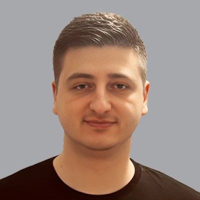 Kristijan Kremenjaš