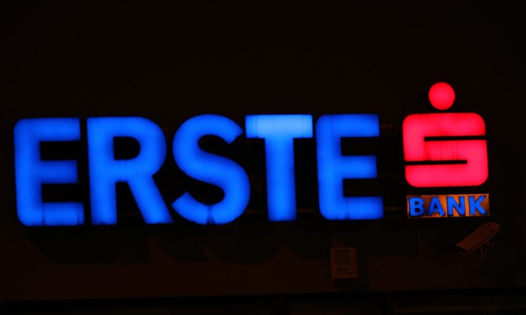 Erste banka i Erste Group preuzimaju udio u financiranju Fortenova grupe