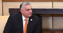 Orban: Mađarima je bilo bolje u SSSR-u nego sada u neovisnoj Ukrajini
