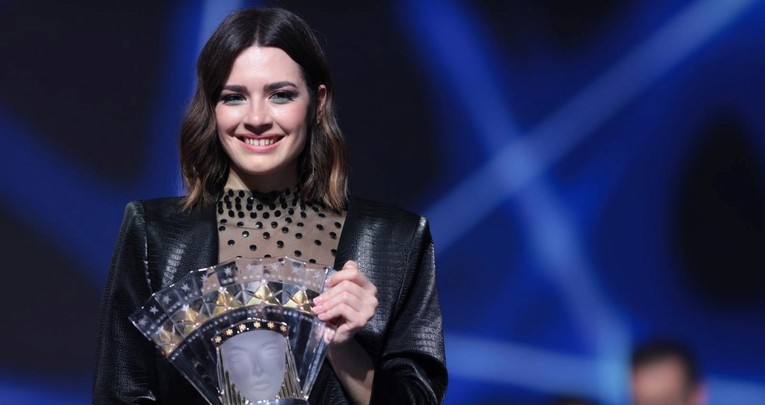 Ukrajina prva na kladionicama za Eurosong, Hrvatskoj se ne piše dobro