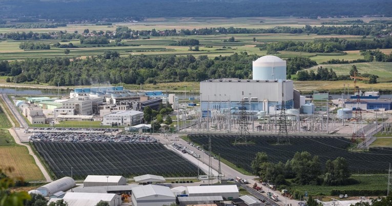 Deset država, među njima i Hrvatska, traži veće korištenje nuklearne energije u EU