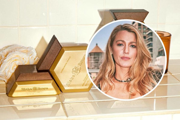Tajni dokumenti otkrili fijasko brenda Blake Lively, kupci se žale da im otpada kosa