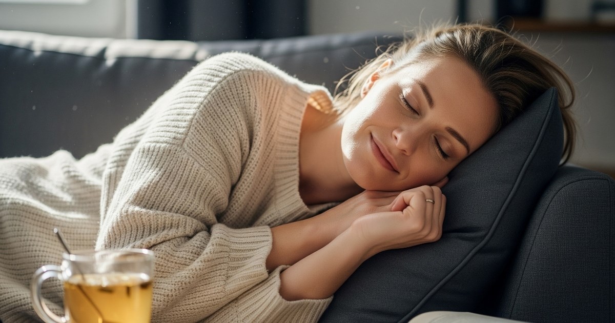 Horoskop za vikend: Neočekivani susreti, ljubavni preokreti i umor u zraku