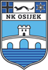OSIJEK