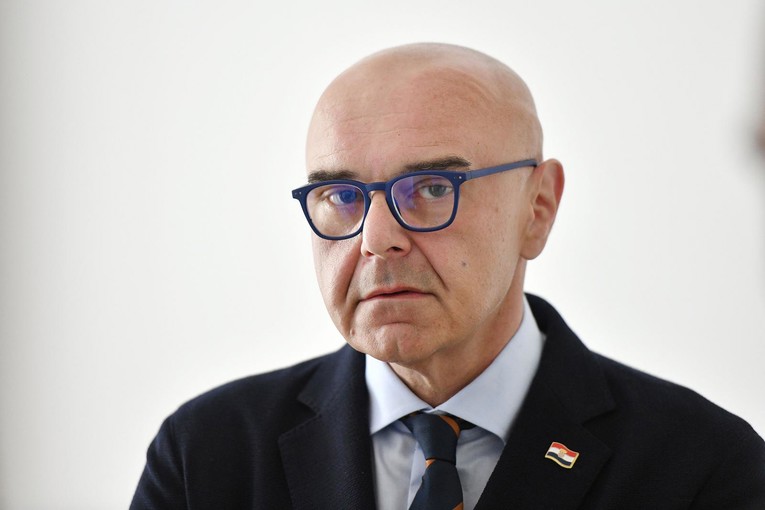 Liječnica dokazala da je dobila nezakonit otkaz. Plenkovićev ministar: "Sve je po zakonu"