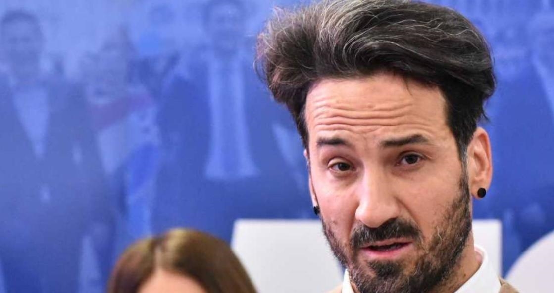 Most: Skupili smo 400.000 potpisa