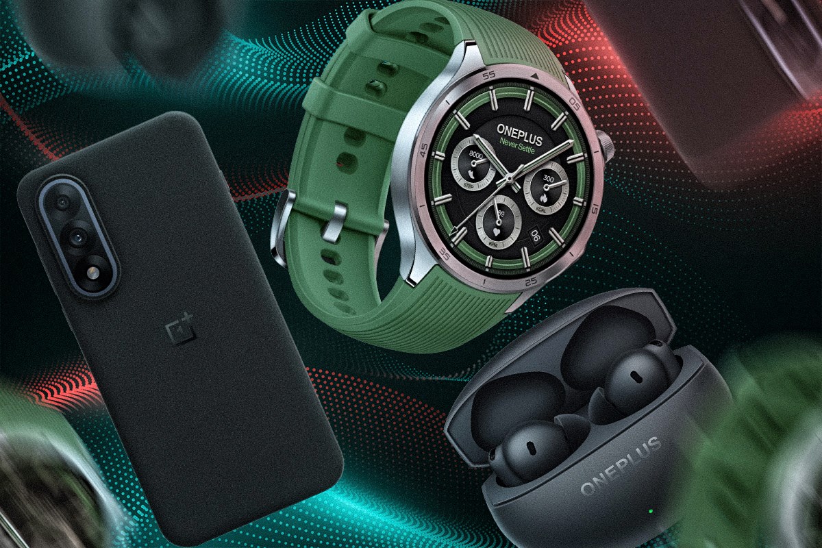 Tražite novi mobitel? OnePlus ima velika sniženja do 2. prosinca