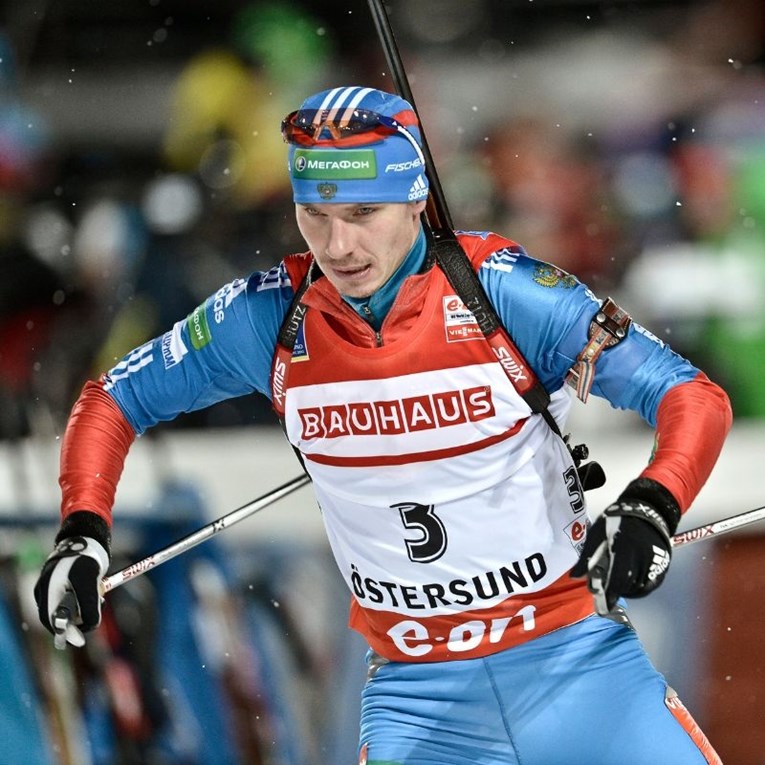 Rusu oduzeto zlato. Proglašeni novi olimpijski pobjednici za Igre otprije 15 godina