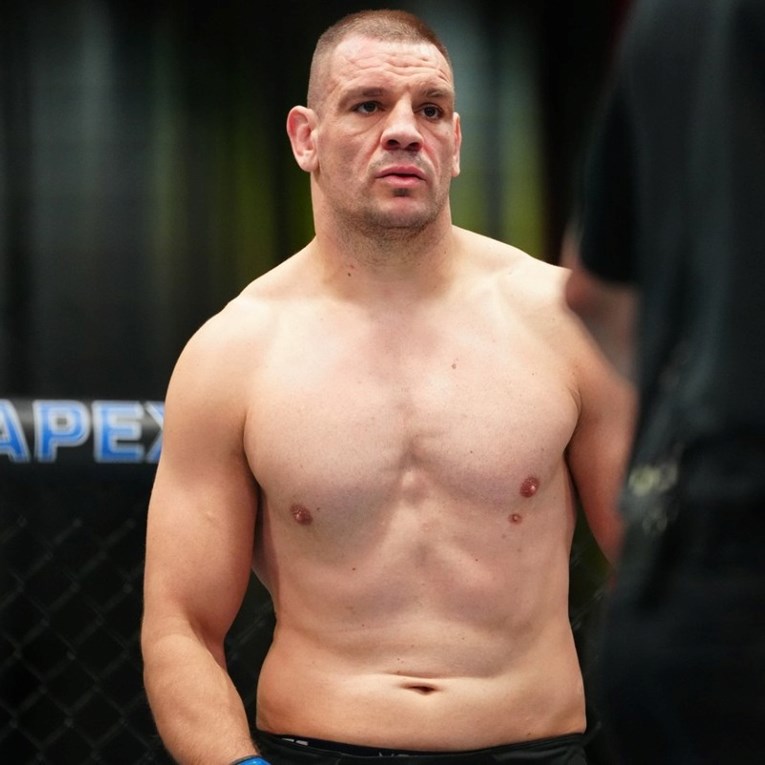 Preko 10 tisuća čitatelja Indexa odgovorilo je na pitanje je li Delija pokraden