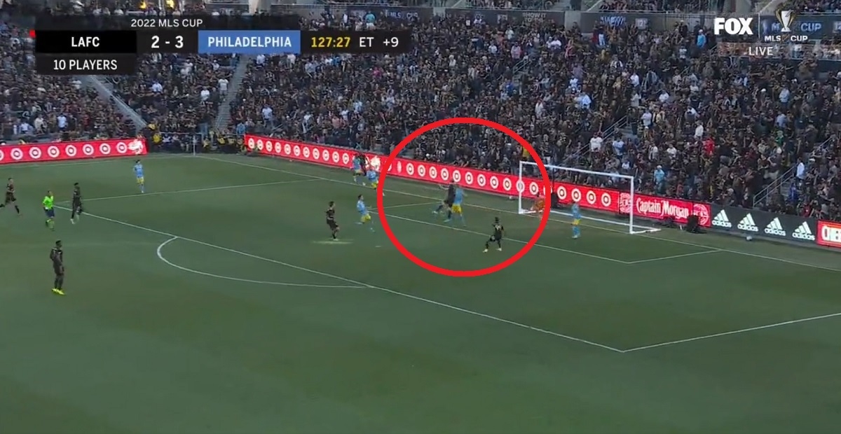 Bale zabio golčinu u 128. minuti i donio naslov prvaka svom novom klubu
