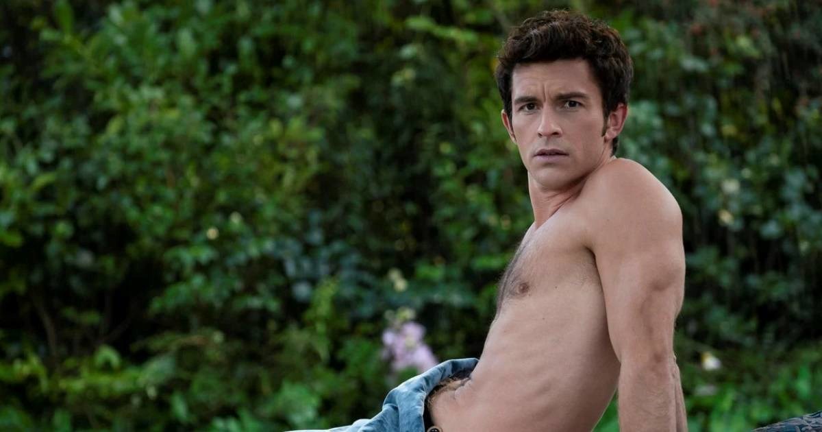 Slažete li se da je ovo najzgodniji muškarac na svijetu? Mnogi ne misle tako