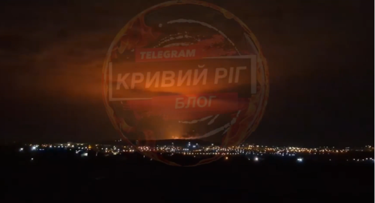 Rusija: Napali smo ukrajinski aerodrom na kojem su bili NATO avioni