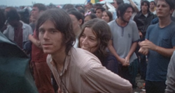 Prvi dan Woodstocka očima organizatora: "Naručio je pola kilograma koke za sve"