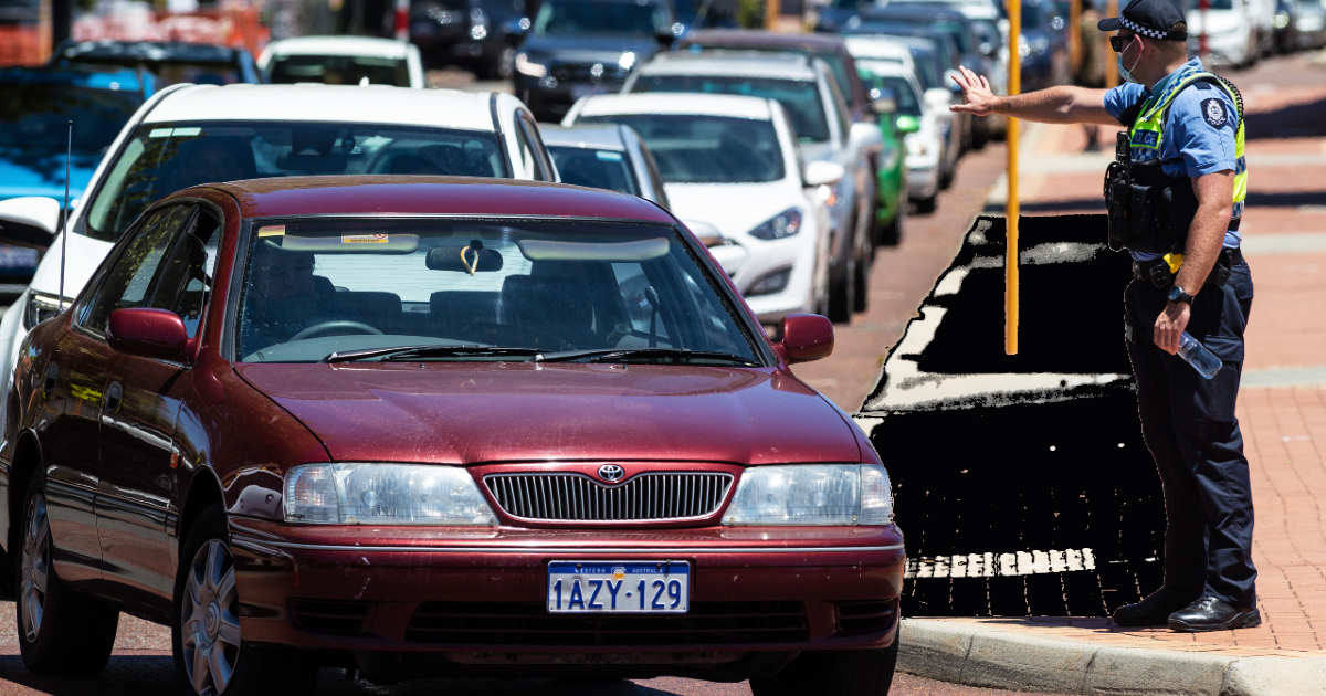 Australija će plaćati mladim vozačima da se riješe starih i nesigurnih automobila
