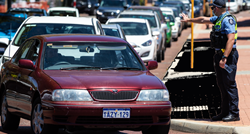 Australija će plaćati mladim vozačima da se riješe starih i nesigurnih automobila