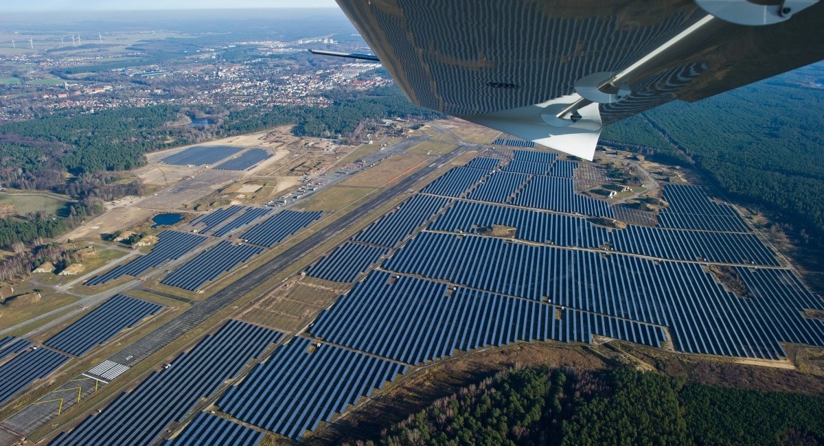 Studija: Sunce će postati najvažniji izvor energije, ali postoje četiri prepreke