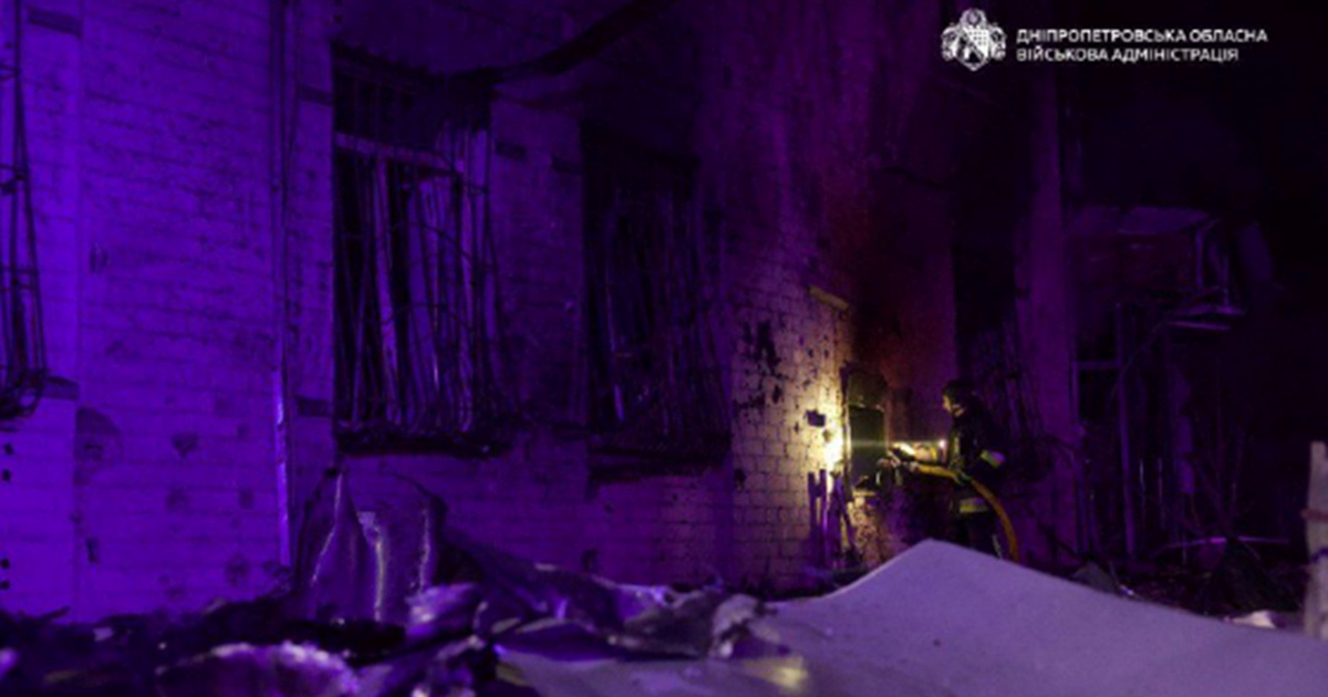 FOTO Novi ruski napad na Ukrajinu. 10 ozlijeđenih, među njima i 12-godišnji dječak