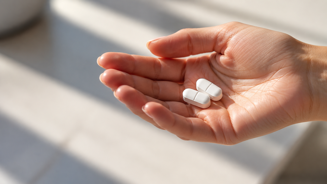 Istraživanje: Šećer bi mogao dodatno poremetiti crijevni mikrobiom uz antibiotike