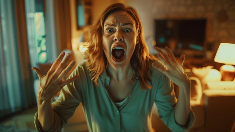 Kraljevi drame: Horoskopski znakovi koji vole pretjerivati