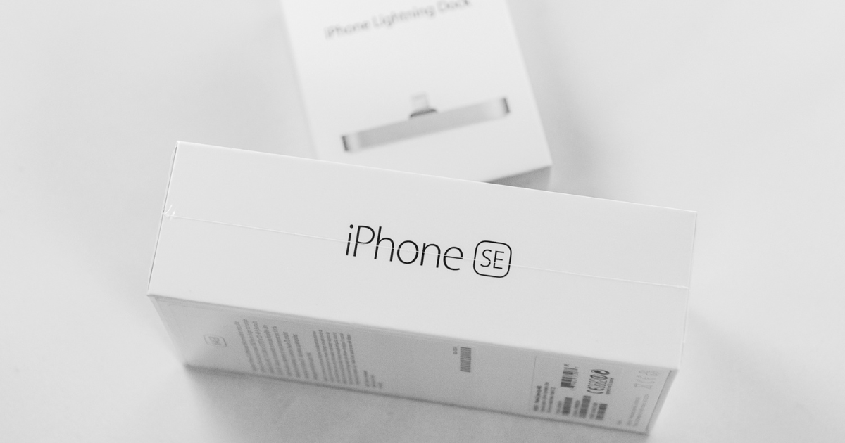 iPhone SE 4 nudit će značajke iPhonea 15 Pro za manje novca