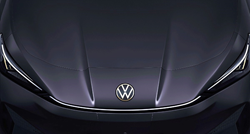 Volkswagen bi mogao proizvoditi automobile u Indiji