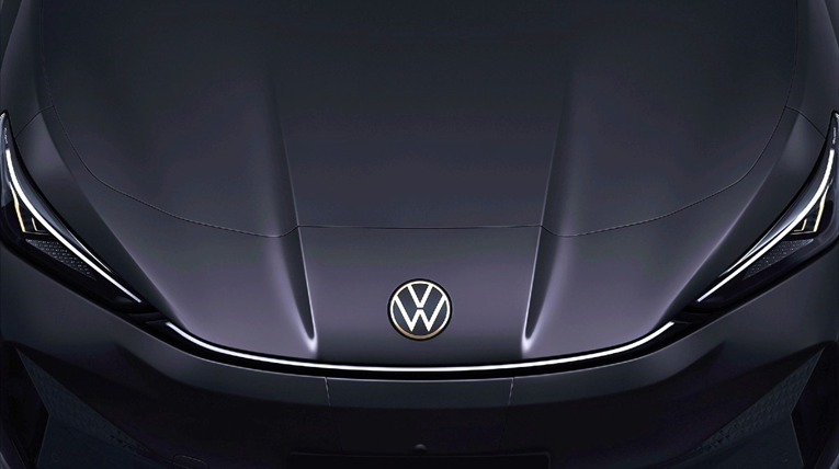 Volkswagen bi mogao proizvoditi automobile u Indiji