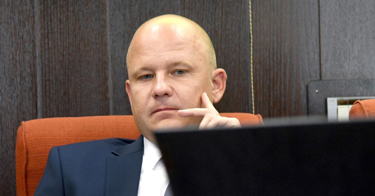 Gradonačelnik Koprivnice protiv prodaje državnog udjela u Podravki