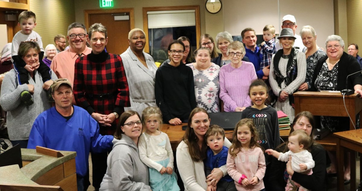 75-godišnjakinja u svom domu udomila više od 600 djece: "Nikoga nije odbila"