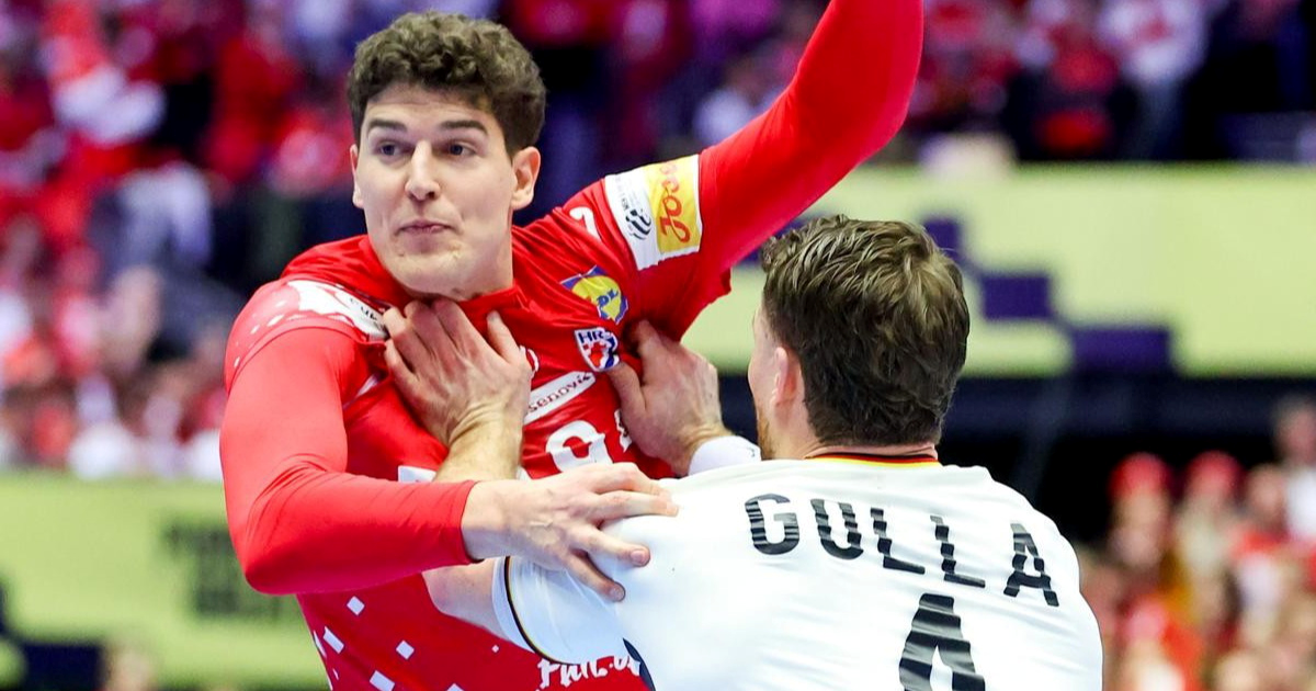 Klarica: Kao da smo se malo ugasili