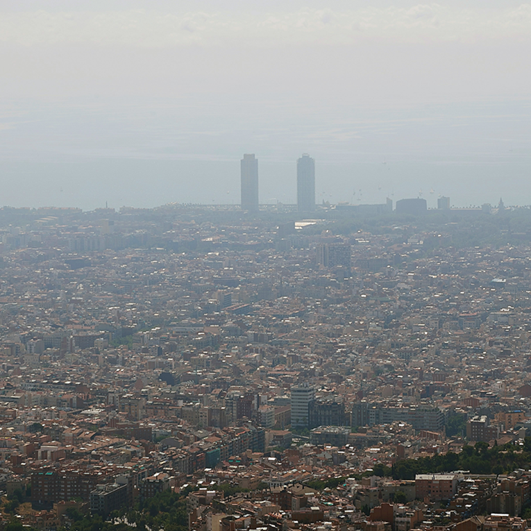 EU ukida niz ekoloških mjera