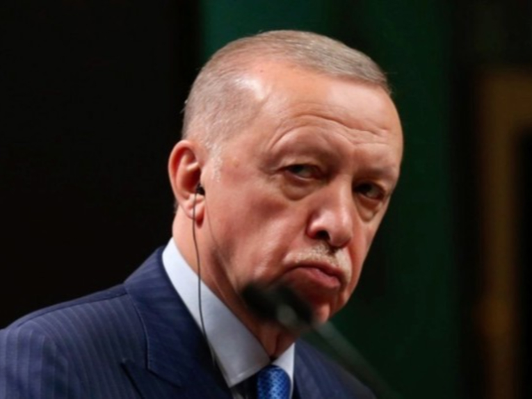 Telegraph: Ovaj čovjek je pravi pobjednik rata u Iranu